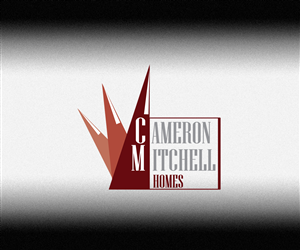 Logo Design by PB for this project | Design: #4006384