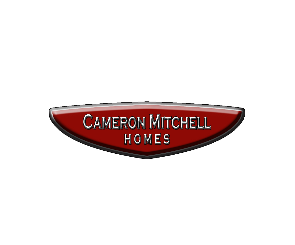 Design de Logo par PB pour ce projet | Design #4031648