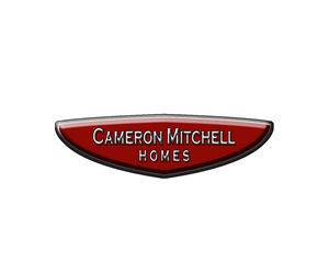 Logo Design by PB for this project | Design: #4031648