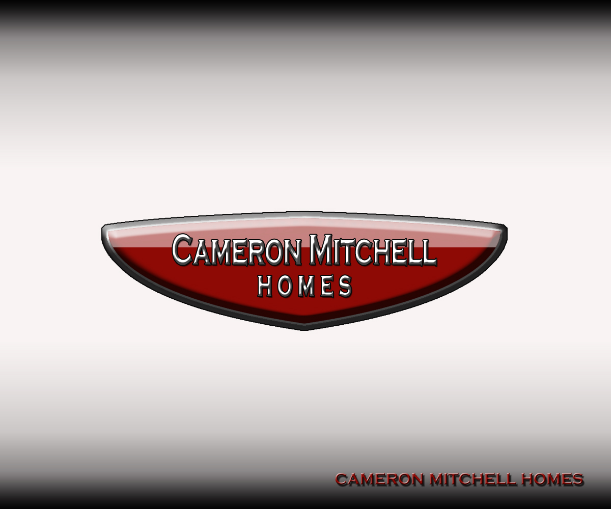 Logo-Design von PB für dieses Projekt | Design #4031690