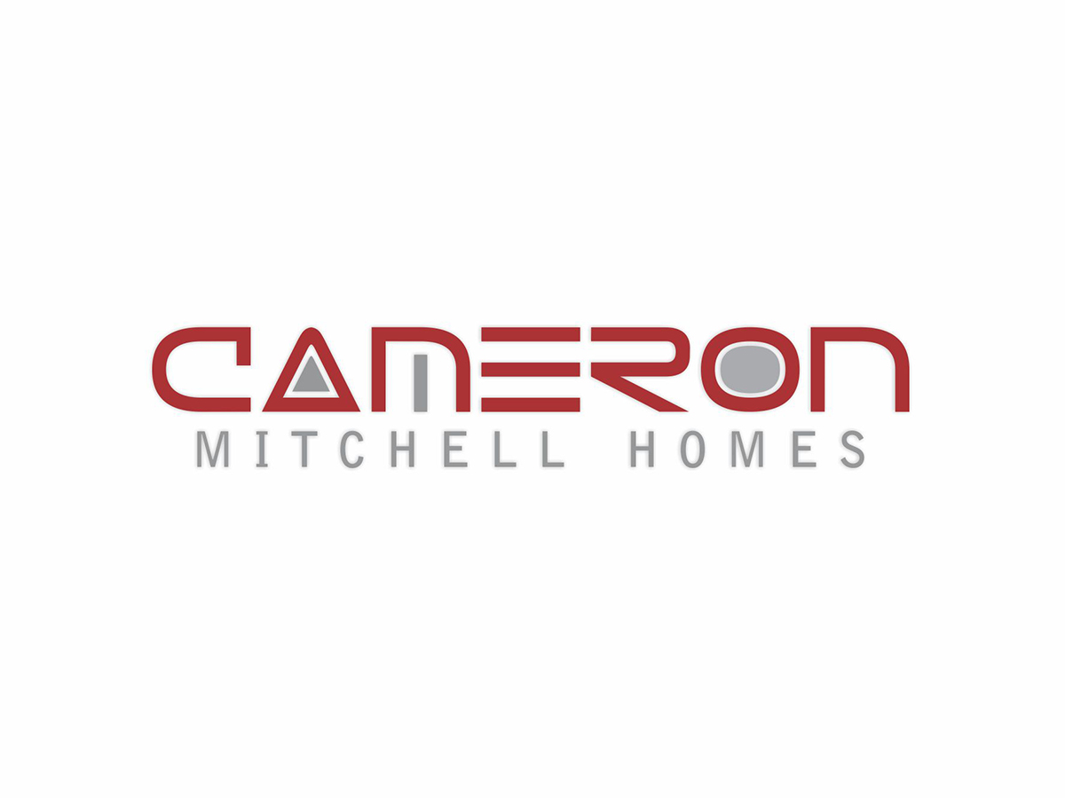 Logo Design by nimeshabasana for this project | Design #4027528