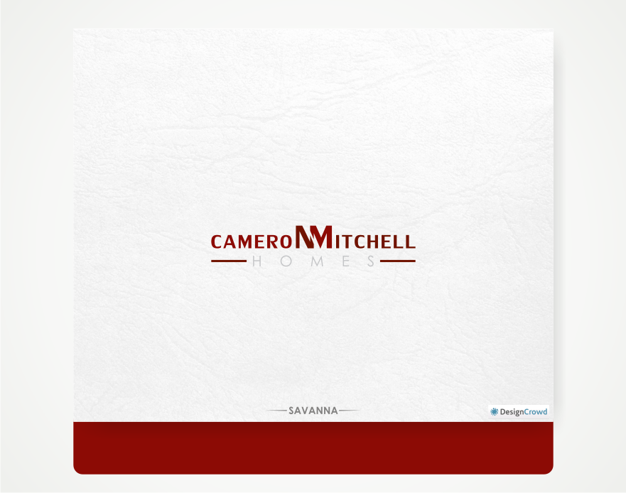 Logo Design by Savana for this project | Design #3975100