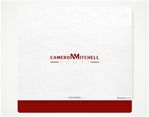 Logo Design by Savana for this project | Design: #3975100