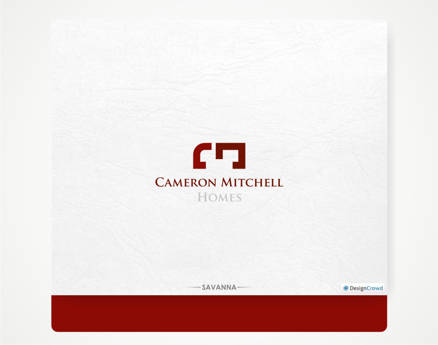 Logo Design by Savana for this project | Design #3975114