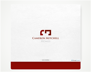 Logo Design by Savana for this project | Design: #3975114