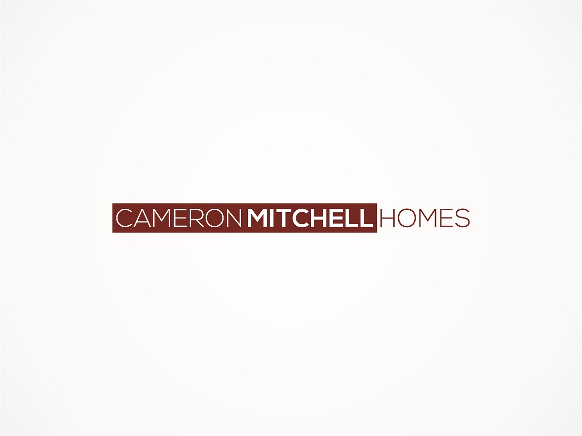 Logo Design by Cameron McLachlan for this project | Design #3980937