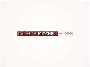 Logo-Design von Cameron McLachlan für dieses Projekt | Design: #3980937