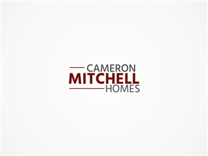 Logo-Design von Cameron McLachlan für dieses Projekt | Design: #4194596