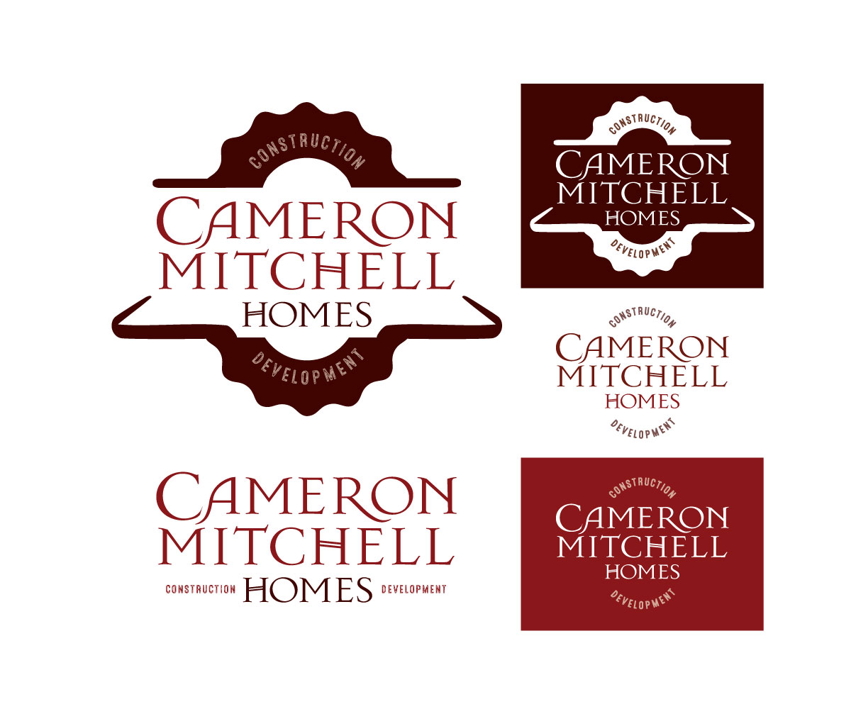 Logo Design by WHollis63 for this project | Design #4043271