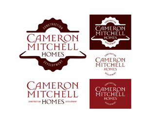 Logo Design by WHollis63