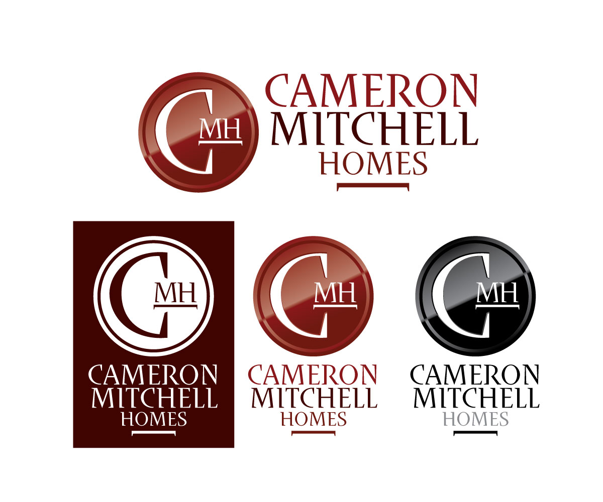 Logo Design by WHollis63 for this project | Design #4043273