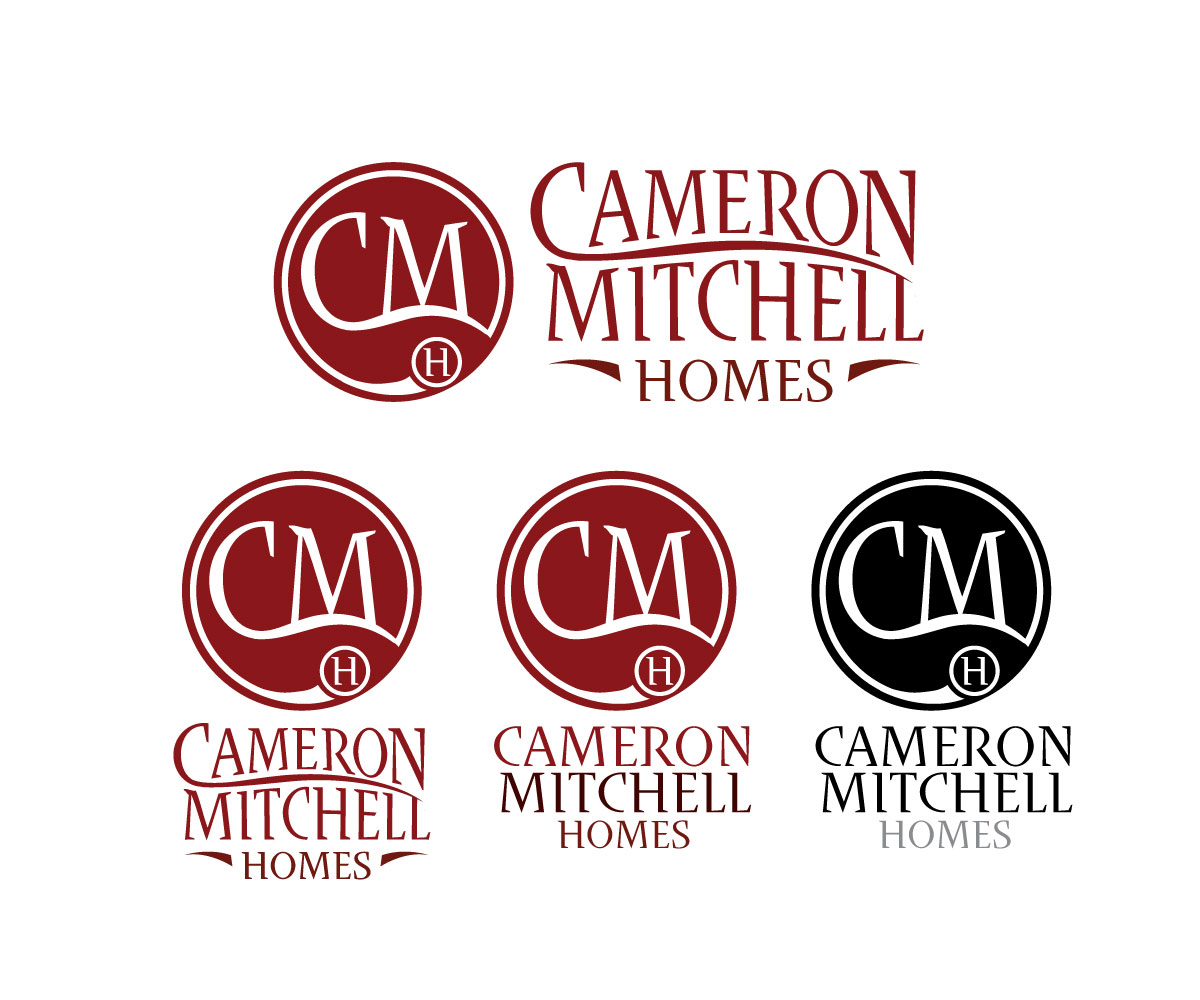 Logo Design by WHollis63 for this project | Design #4043274