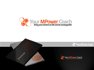 Logo Design by ArtSamurai for this project | Design: #1082015