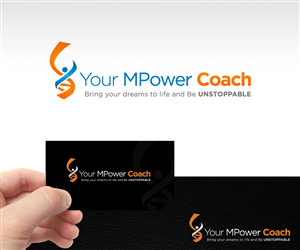 Logo Design by ppnelance for this project | Design: #1118457