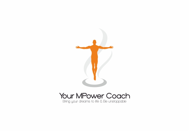 Logo Design by pendulum for this project | Design #1129718