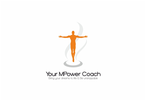 Logo Design by pendulum for this project | Design: #1129718