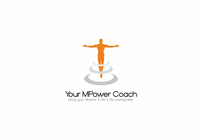 Design de Logo par pendulum pour ce projet | Design #1129720