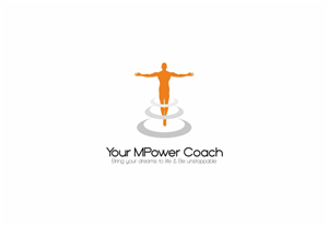 Design de Logo par pendulum pour ce projet | Design : #1129720