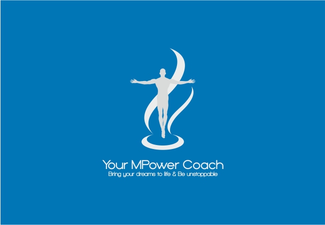 Logo Design by pendulum for this project | Design #1129722