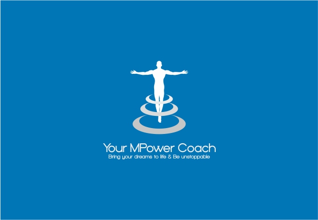 Logo Design by pendulum for this project | Design #1129724