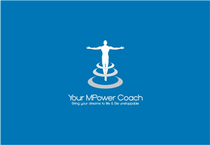 Logo Design by pendulum for this project | Design: #1129724