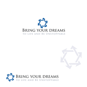 Logo Design by instudio for this project | Design: #1076110