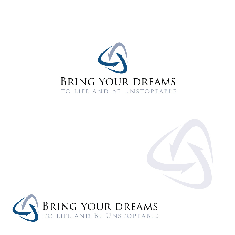 Logo Design by instudio for this project | Design #1076112