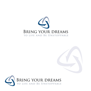 Logo Design by instudio for this project | Design: #1076112