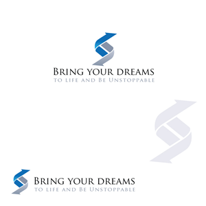 Logo Design by instudio for this project | Design: #1076116