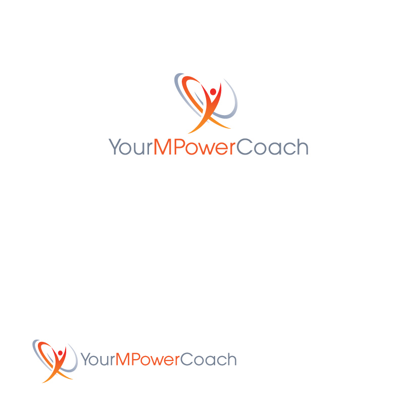 Logo Design by instudio for this project | Design #1087299