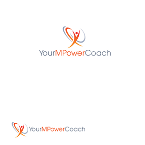 Logo Design by instudio for this project | Design: #1087299