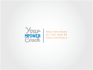 Logo Design by graphic