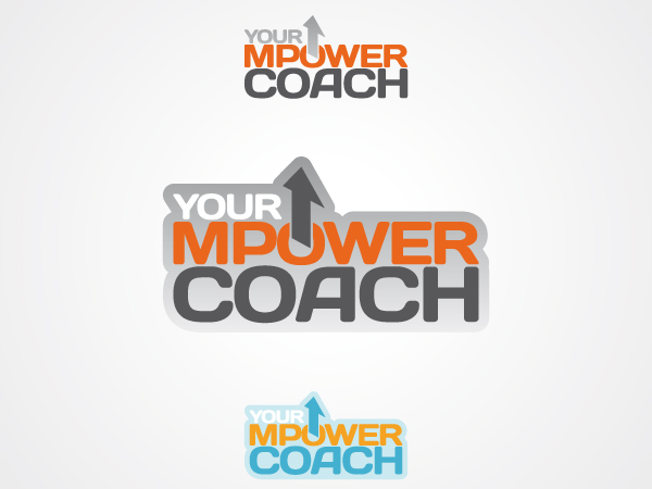 Diseño de Logo por MIM design para este proyecto | Diseño #1139161