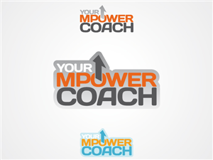 Logo Design by MIM design for this project | Design: #1139161