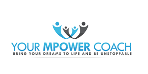 Logo Design by WirePaper for this project | Design: #1130135