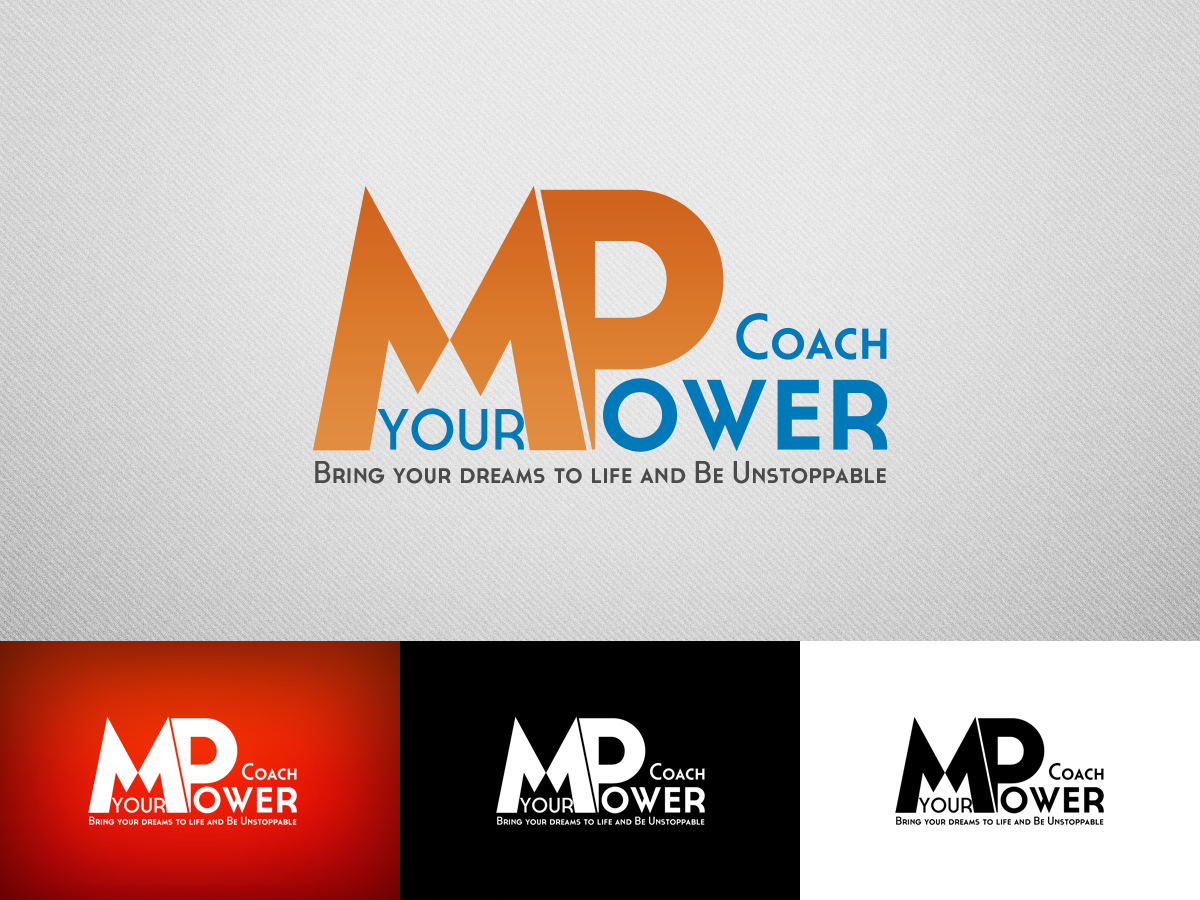 Logo Design by studio-sfp.com for this project | Design #1102812