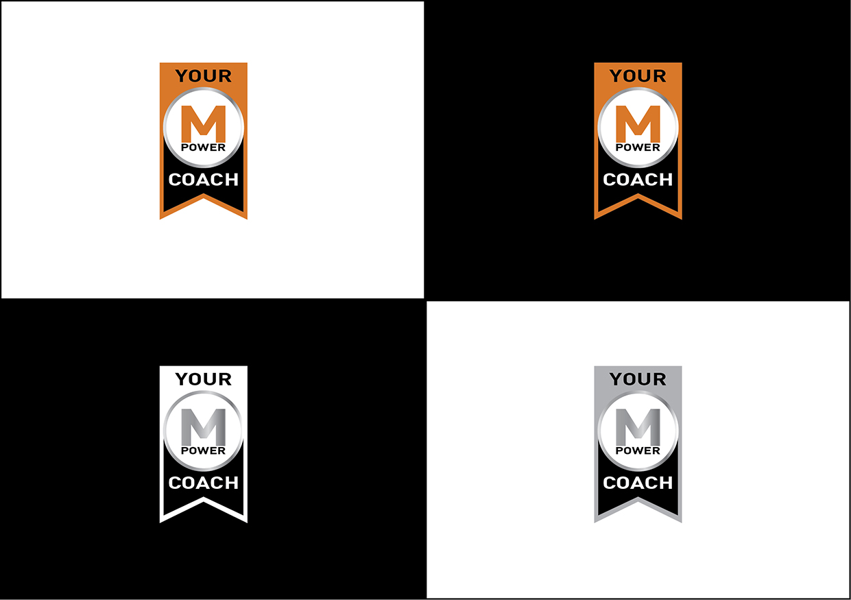 Logo Design by Karen Hermans for this project | Design #1113551