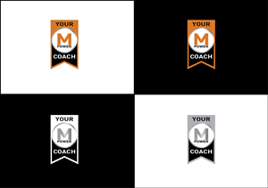 Logo Design by Karen Hermans for this project | Design: #1113551