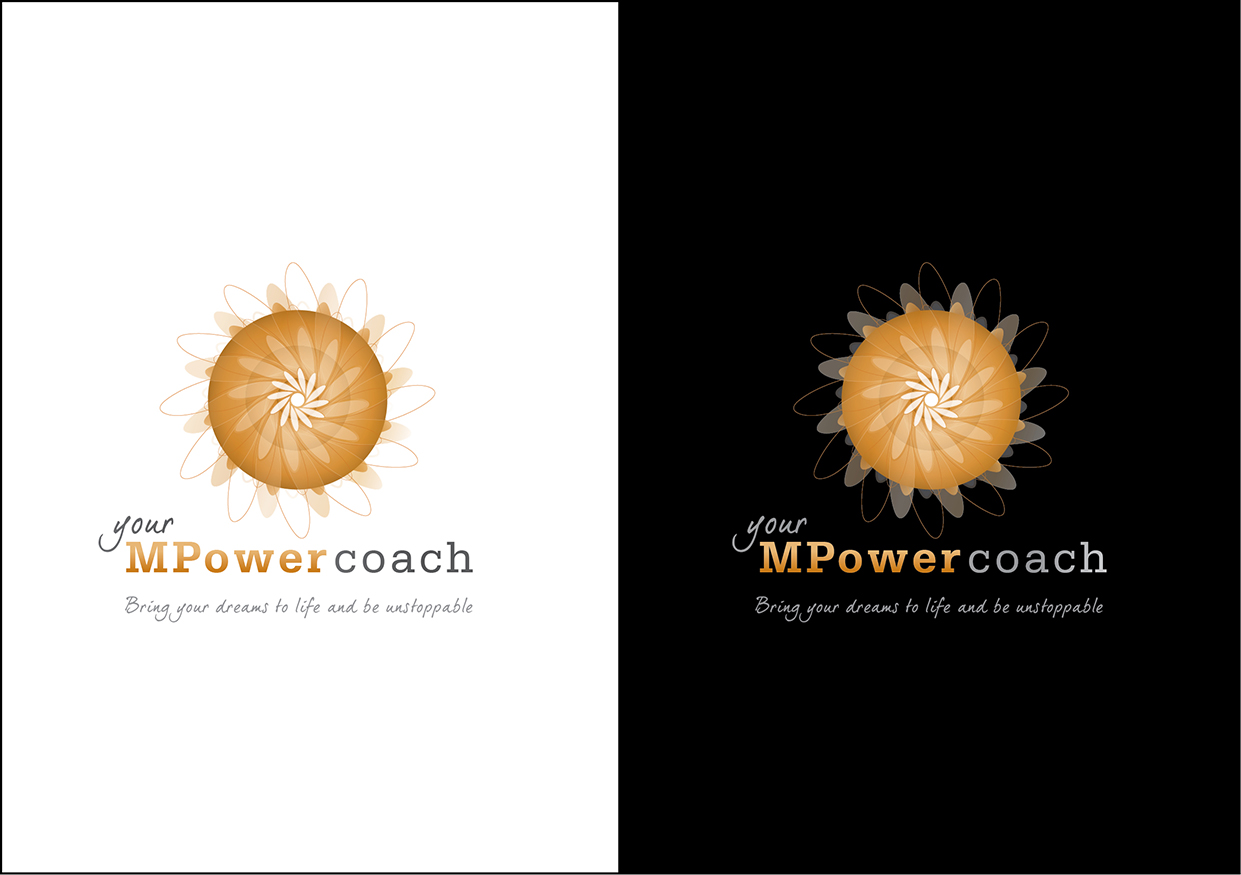 Logo Design by Karen Hermans for this project | Design #1113590