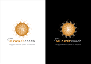 Logo Design by Karen Hermans for this project | Design: #1113590