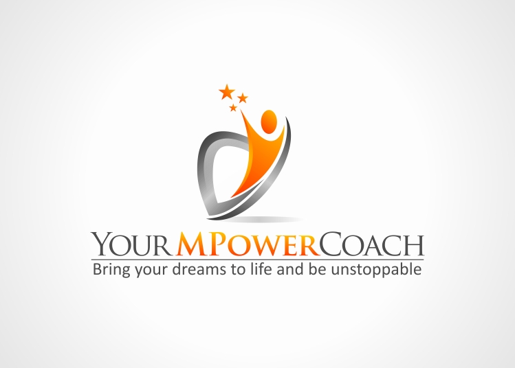 Design de Logo par Sensho pour ce projet | Design : #1124752