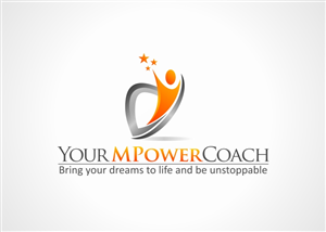 Logo Design by Sensho