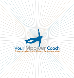 Logo Design by abdulbst63