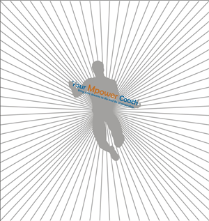 Diseño de Logo por abdulbst63 para este proyecto | Diseño #1094447