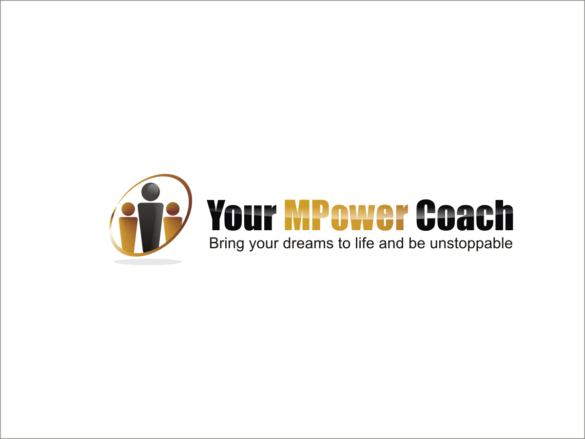 Logo Design by R16 for this project | Design #1110922