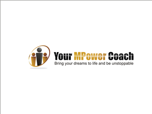 Logo Design by R16 for this project | Design: #1110922