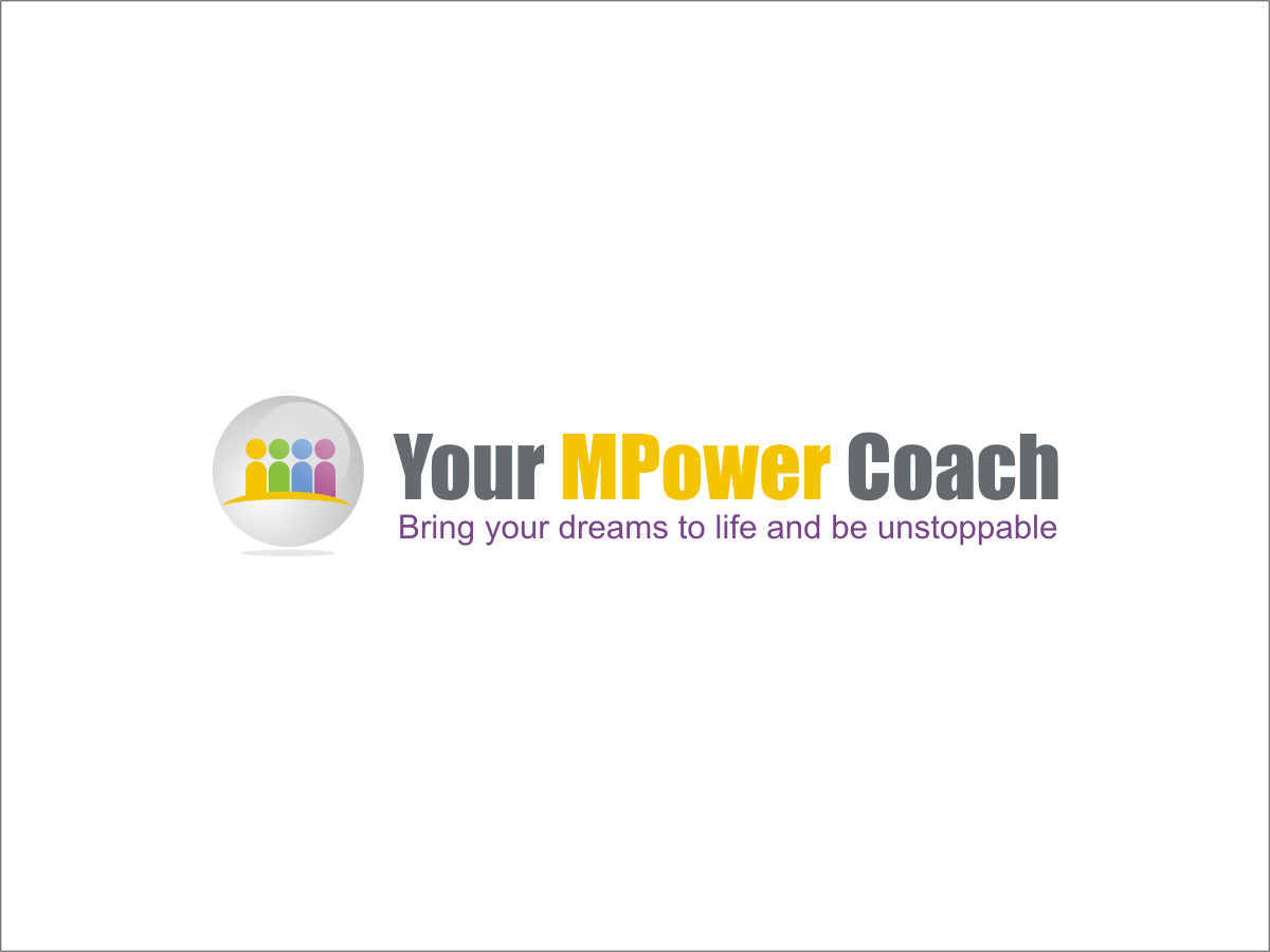 Logo Design by R16 for this project | Design #1110927