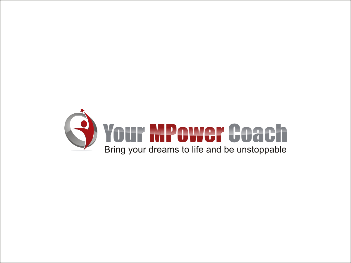Logo Design by R16 for this project | Design #1110931