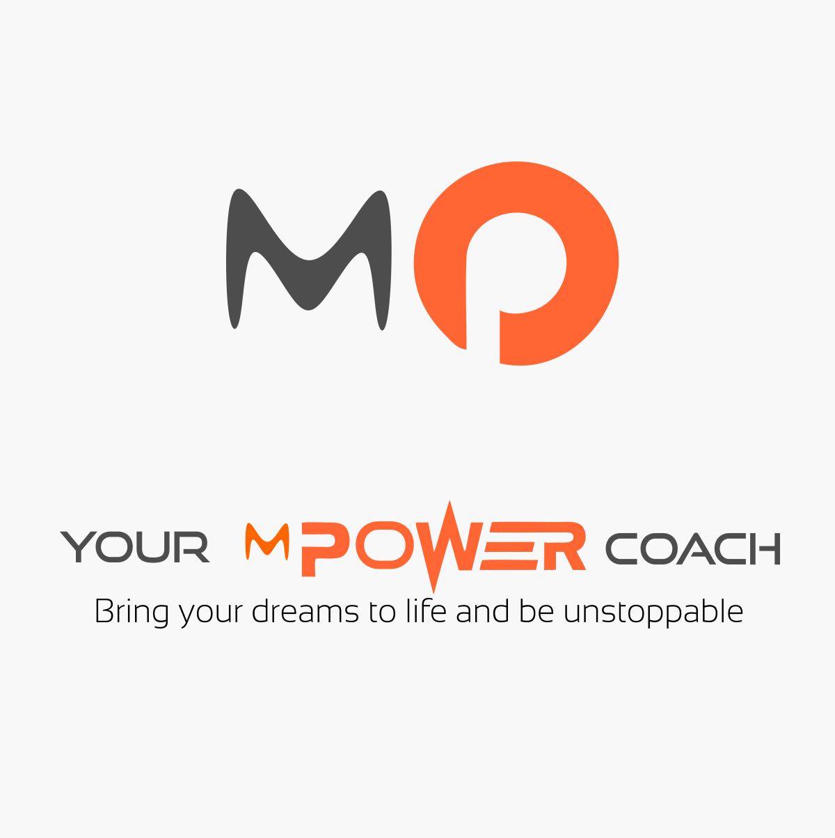 Logo Design by Anjana Yatawara for this project | Design #1119511