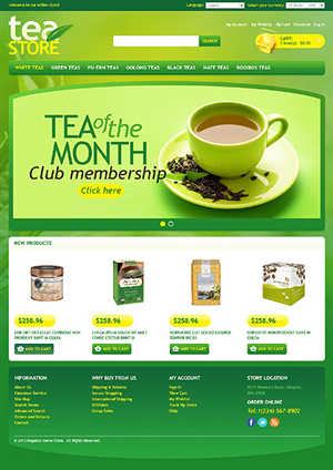 Web Design by Atizva Technologies for Jamjar Capital Corporation | Design #3974689